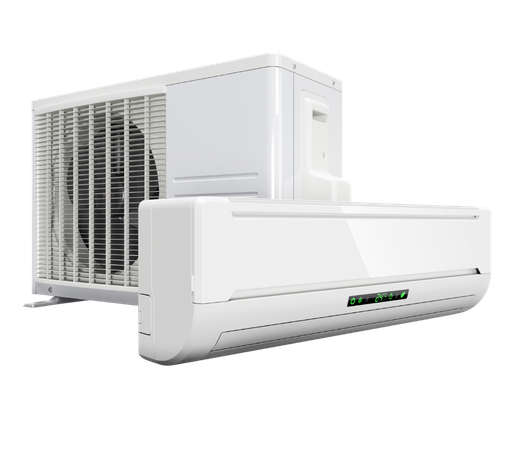 Karaburun Mitsubishi Electric Klima Servisi