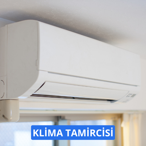 Karaburun MitsubishiElectric Klima Servisi